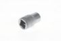Afbeelding - https-www-ez-catalog-nl-Asset-17680a2b5a504ba48dfc03b44c3dccac-ImageFullSize-2021-07-14-4010886613351-ecom-RcpId99-top-PhSessId99-CamNum1-CamElev10-SpinAngle315-jpg